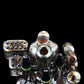 Terp tank (dry pipe)