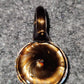 Murrine #26 pendant