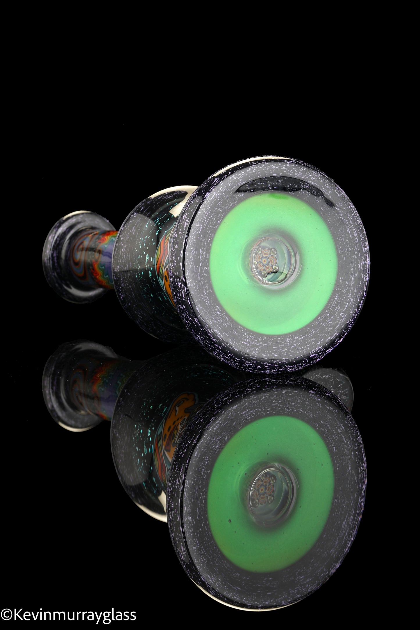 Sabertooth 10mm