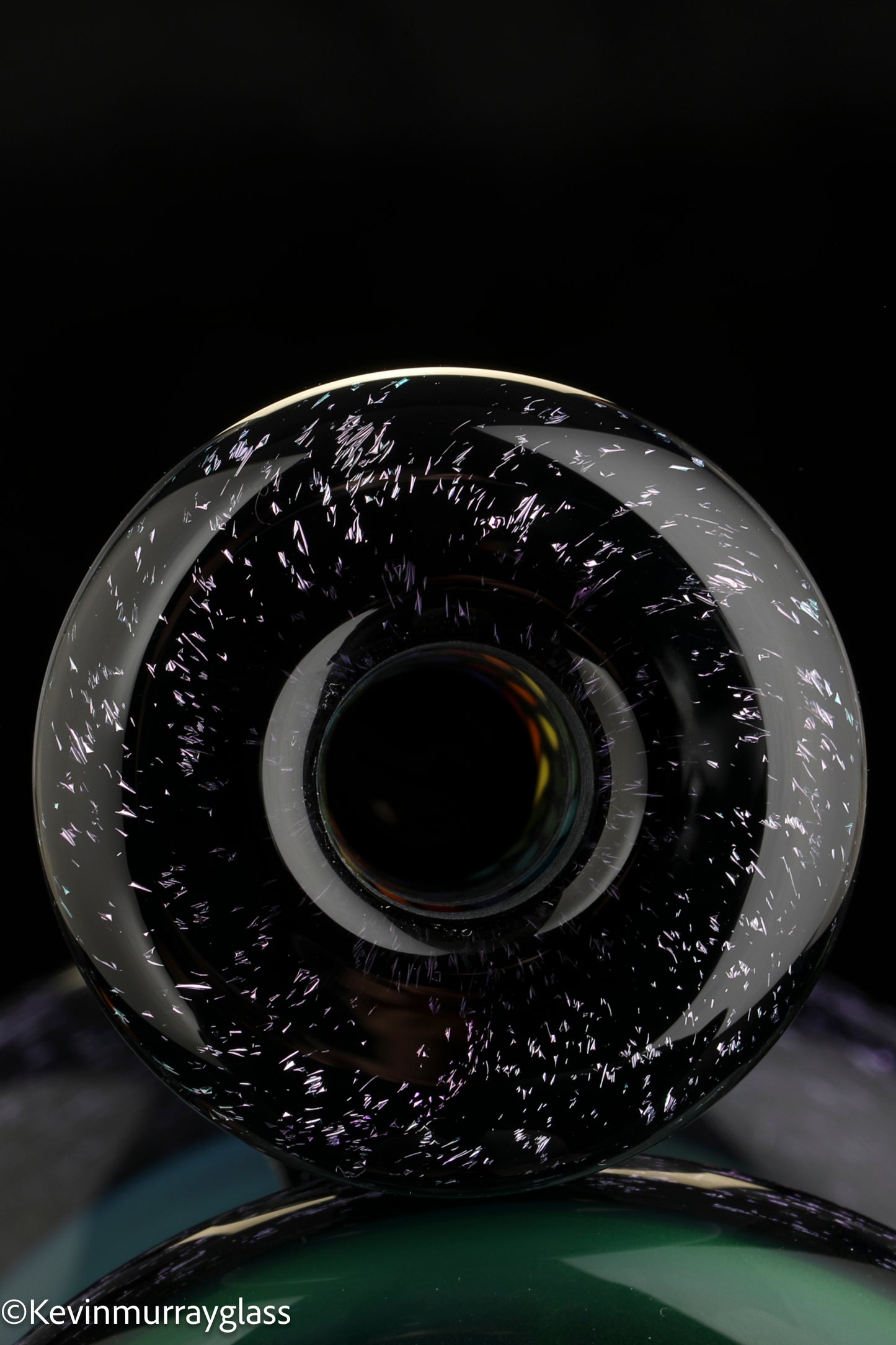 Sabertooth 10mm