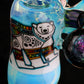Polar bear (dry)