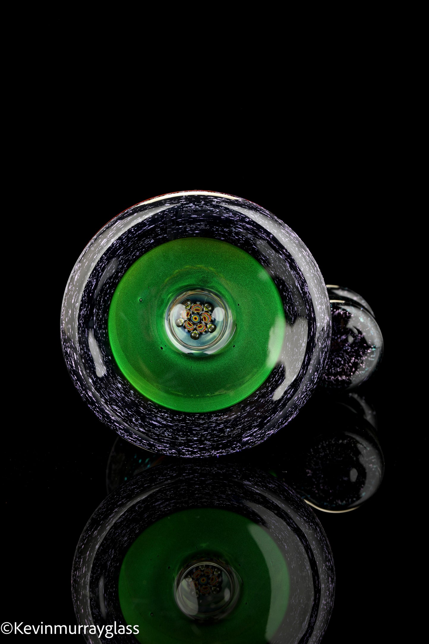 Sabertooth 10mm