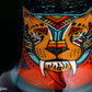 Sabertooth 10mm
