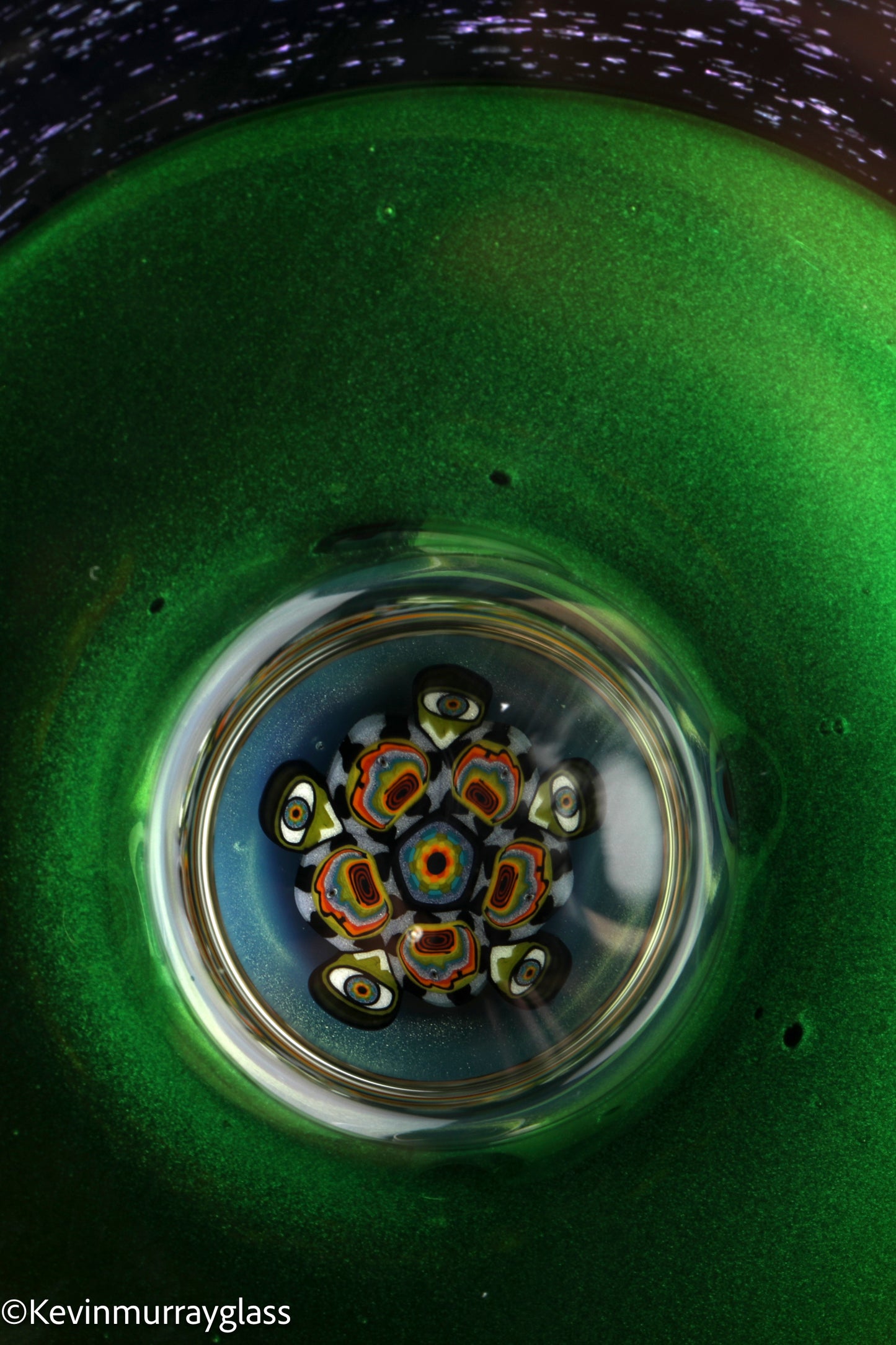 Sabertooth 10mm