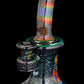 Sabertooth 10mm